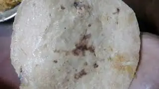 रोटी सैंडविच का ऐसा नाश्ता इसके आगे पिज़्ज़ा लगे  बेस्वाद leftover chapati sandwich-sandwich recipe