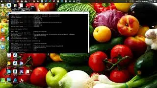 How to find MAC Address by cmd on Windows 10 (Silent Mode) Just 1:12 minutes