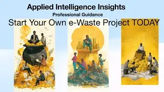 Build-Operate-Transfer (BOT)-Working with Government: Public-Private Partnership Playbook