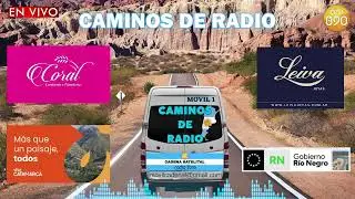 AM 890 Radio Libre EN VIVO