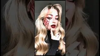 Wait for the last one. it&rsquo;s a total work of art!🔥  Makeup hacks ranked! #makeuptutorial #beautyhacks