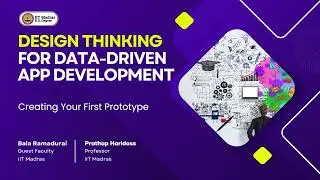 12. Creating Your First Prototype