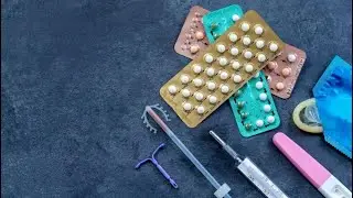 Contraceptive Risks and Benefits