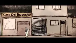 Juconi