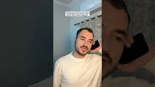 Тот самый друг, который всегда нас спасает!!!