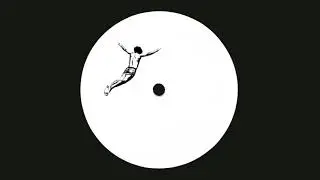 Retrograde Youth - The Lie About Success (PBD08)