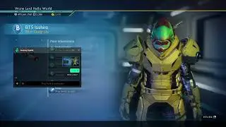 The Ultimate AI Game Assistant for No Man&rsquo;s Sky and More | Gaming Copilot
