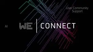 Windstream Email Login | +1-800-300-0168 | How to Login Windstream Email