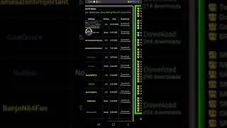 How to patch bps files
