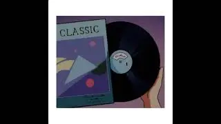 Nomad Sun - Useful Sounds