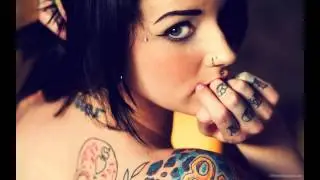 [HOUSE/ELECTRO]: Flo Rida - Let It Roll (Tom Swoon Remix)