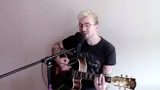 F2F (SZA cover)