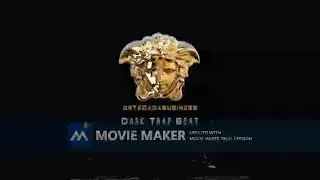 free UK drill trap beat #freestyleinstrumental #drilltypebeat #freestyletypebeat #nbayoungboytype