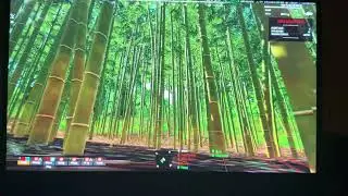 SOG DLC, SOG AI, Arma 3, NEW GAME MODE, Hot Exfil, Custom AO&rsquo;s 14, Sixth Sense Tracker, Patrol Track
