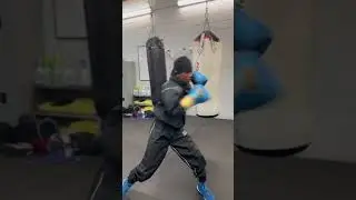 Team Ontario Ready to Shine at 2024 Youth & Junior Canadian Boxing Championships