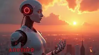 AI-Driven Wellness: Unlocking the Future of Personalized Health