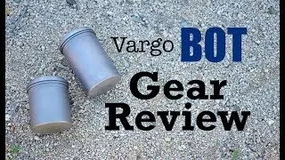 Vargo BOT Review - IS IT WORTH IT?