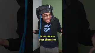 Американские и индийские учителя в первый день школы