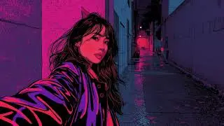 ยอมด้วยหัวใจ (Red flag, No. Green flag, No. White flag, Yes) &ndash; neoncat