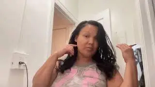 Getting ready for NEW YEARS EVE 2025