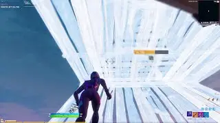 The MOST Underrated FAST Editor!