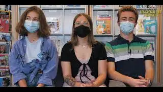 #PRATS spécialités   v2