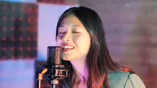 Nightwish - Elan cover (Perry Majaw)
