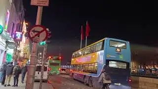 15 декабря 2025 г.