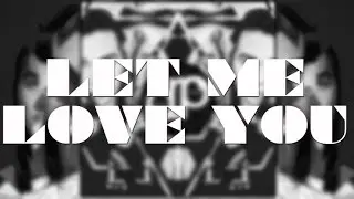 DJ Snake Feat. Justin Bieber - Let Me Love You (Jace Roque Cover)