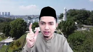 JIHAD SEBAGAI TERAS KEKUATAN MELAYU