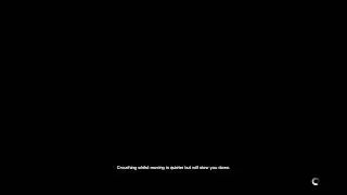God Help Me: Alien Isolation again part 5