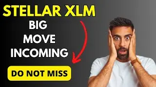 STELLAR XLM News Today, Technical Analysis and Price Prediction 2023/2024