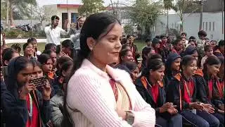 # best performance # class lkg #cute 💗💗💗🥰🥰🥰 childrens #mashup song # desh rangila # suno gaur se 🧡🤍💚