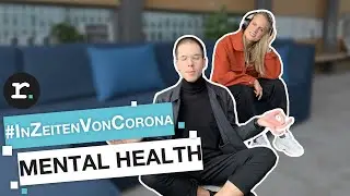 Was tun in Quarantäne #InZeitenVonCorona? | dein Update bei reporter