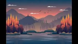 [FREE FOR PROFIT] &ldquo;Given Up&rdquo; Jazz N Chill x Lofi Hip Hop Beat (Prod. Kosei)