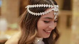טקס החינה