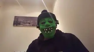 JON HAGY'S MESSAGE TO A YOUTUBE FAILURE!