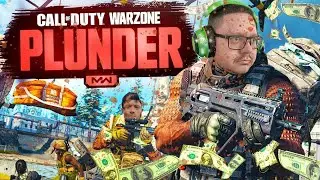 GeekSome DRIVES fire engulfed SUV from fire throwing teammate!! (COD, Warzone, Modern Warfare)