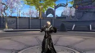 Aion 4.7 - LMRB - w03a