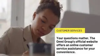 Omni Real Estate Token: Key Features and Highlights