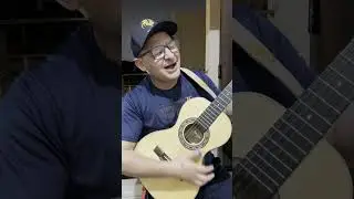 Onde Jesus mora ? Vc conhece? #musica #violagospel #louvordeviola #violaraiz
