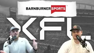 XFL REACTIONS: Rule Changes, Standouts, and Much More