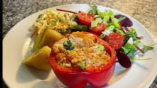 Dunderry Food