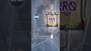 #frostyoutube