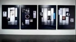 Tang Museum: 