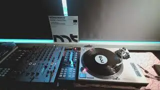 Brisky - Celestial (Original Mix)