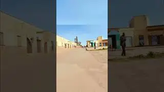 Embagaliano Eritrea #eritrea #asmara #2023 #eritreanmusic2022