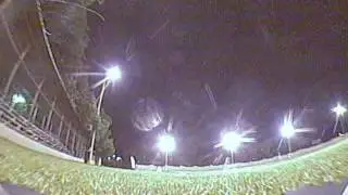 Bolt Rc Kraken 5X / Cobra CP 2205 / KISS FC / AIKON ESC / RACEKRAFT