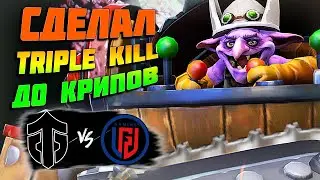 🔴КТО ВЫЙДЕТ С 1 МЕСТА ГРУППЫ?/LGD vs Entity/Игры Будущего 2024