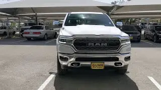 2021 Ram 1500 San Antonio, Austin, Houston, Dallas, Boerne, TX BC12009
